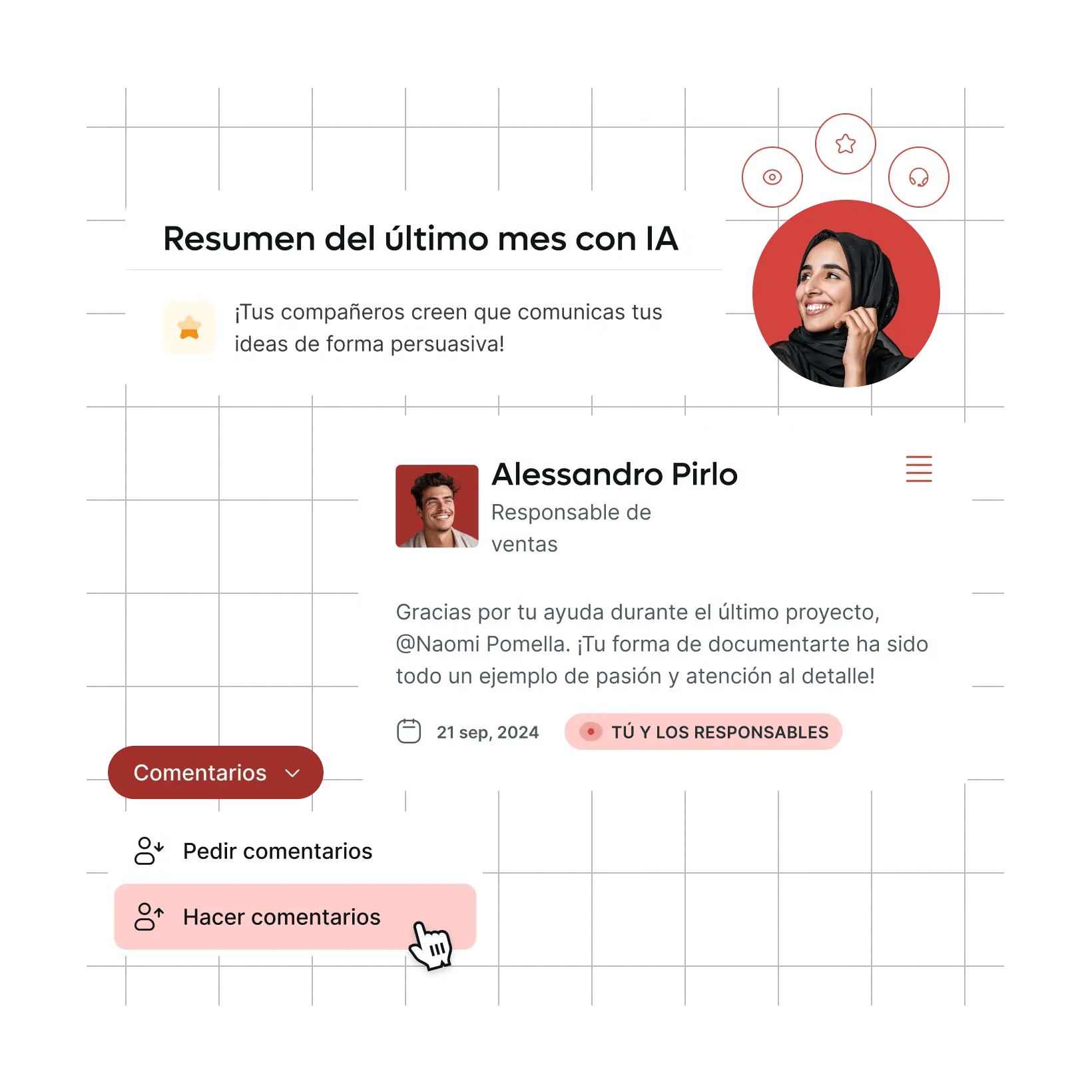performance-management-hr-platform_spanish@2x